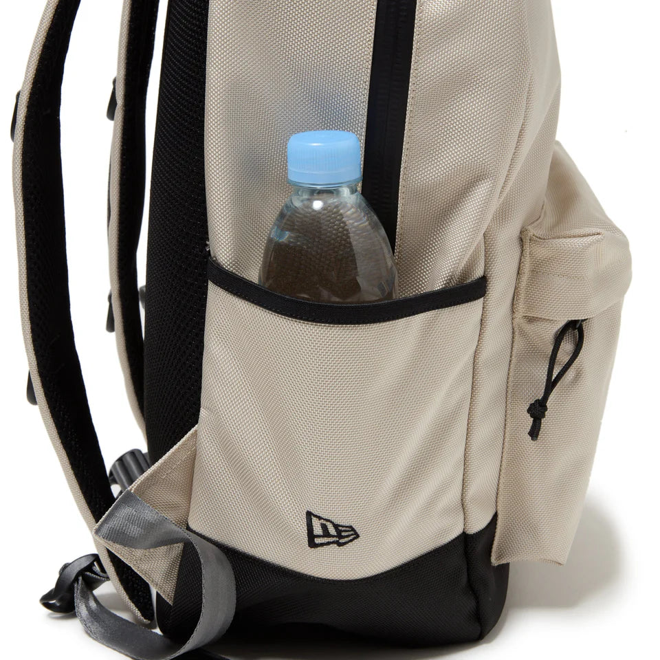 New Era Stone 27L Light Pack