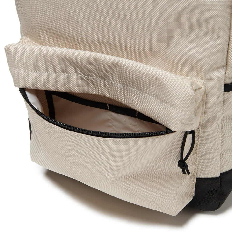 New Era Stone 27L Light Pack