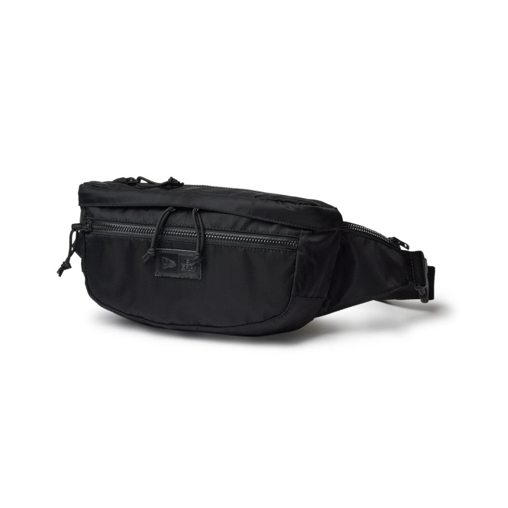 F.C.R.B./EXPLORER WAIST BAG/ウエストバッグ F.C.R.B./EXPLORER WAIST BAG/ウエストバッグ