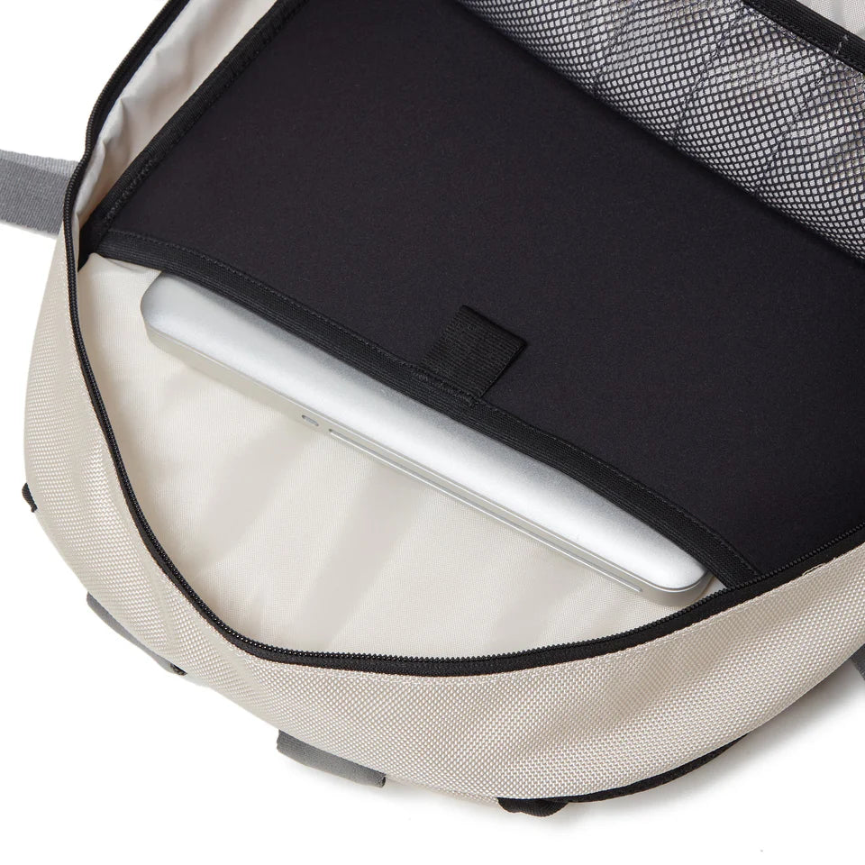 New Era Stone 28L Cord Pack