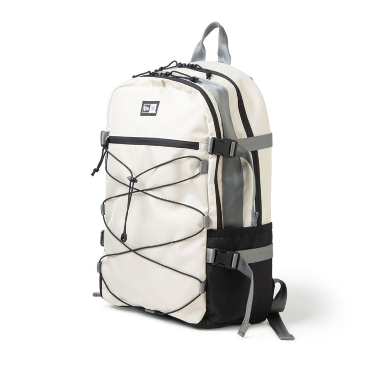 New Era Stone 28L Cord Pack