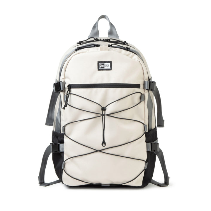 New Era Stone 28L Cord Pack