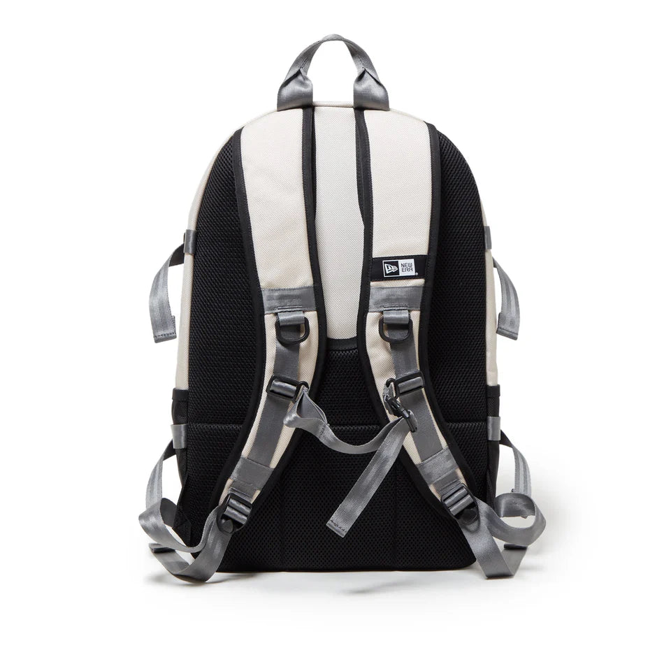 New Era Stone 28L Cord Pack