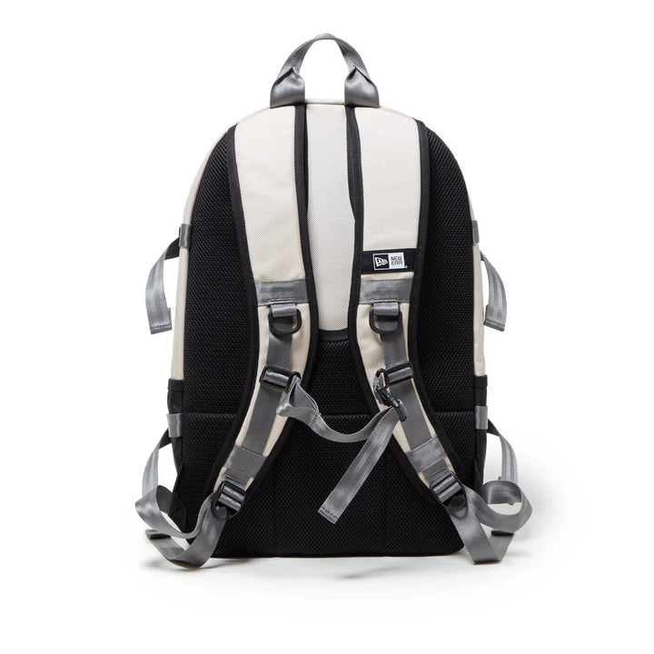 New Era Stone 28L Cord Pack