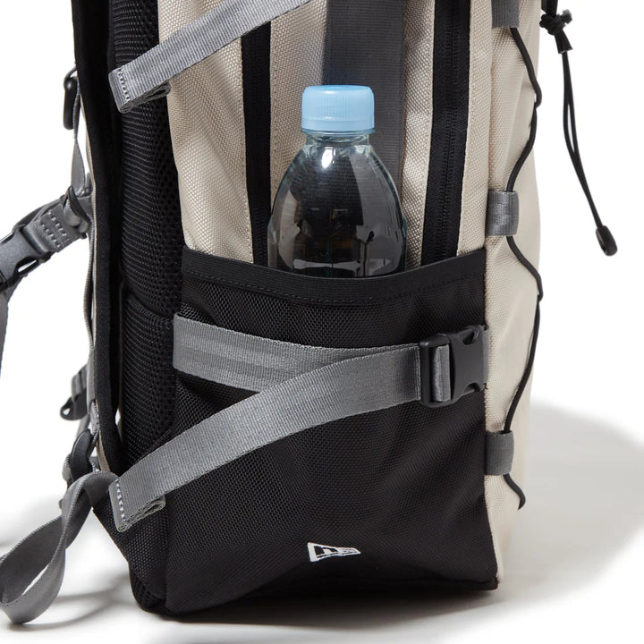 New Era Stone 28L Cord Pack