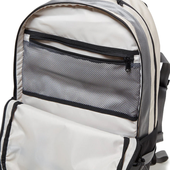 New Era Stone 28L Cord Pack