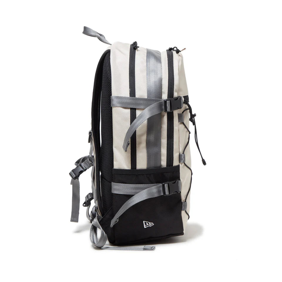 New Era Stone 28L Cord Pack