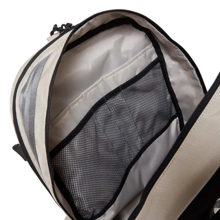 New Era Stone 28L Cord Pack