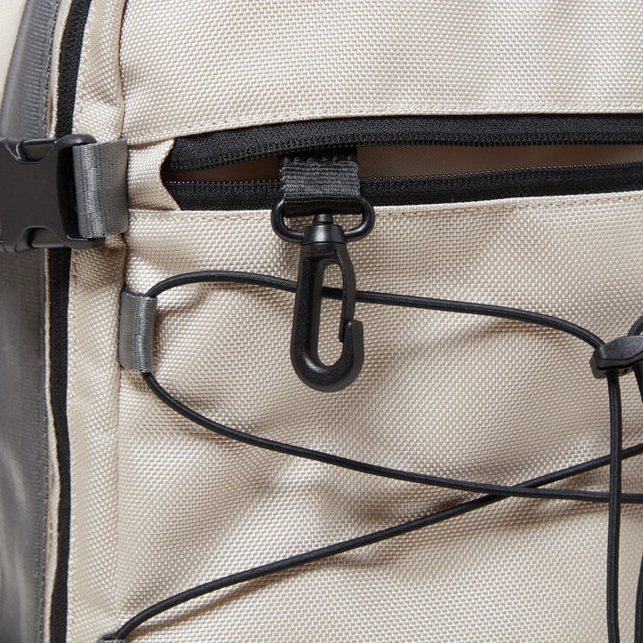 New Era Stone 28L Cord Pack