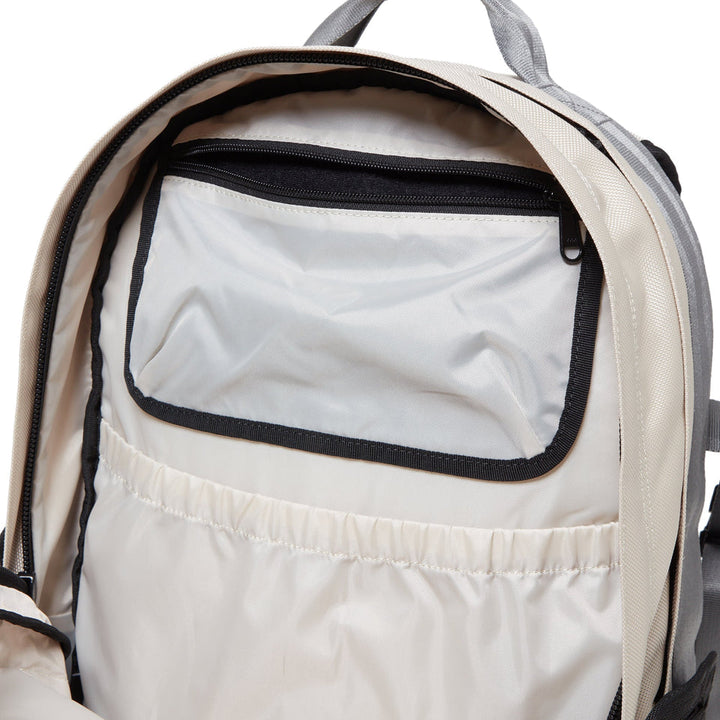 New Era Stone 35L Carrier Pack