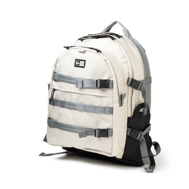 New Era Stone 35L Carrier Pack