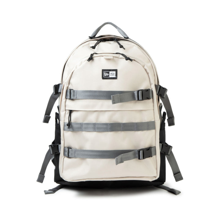 New Era Stone 35L Carrier Pack