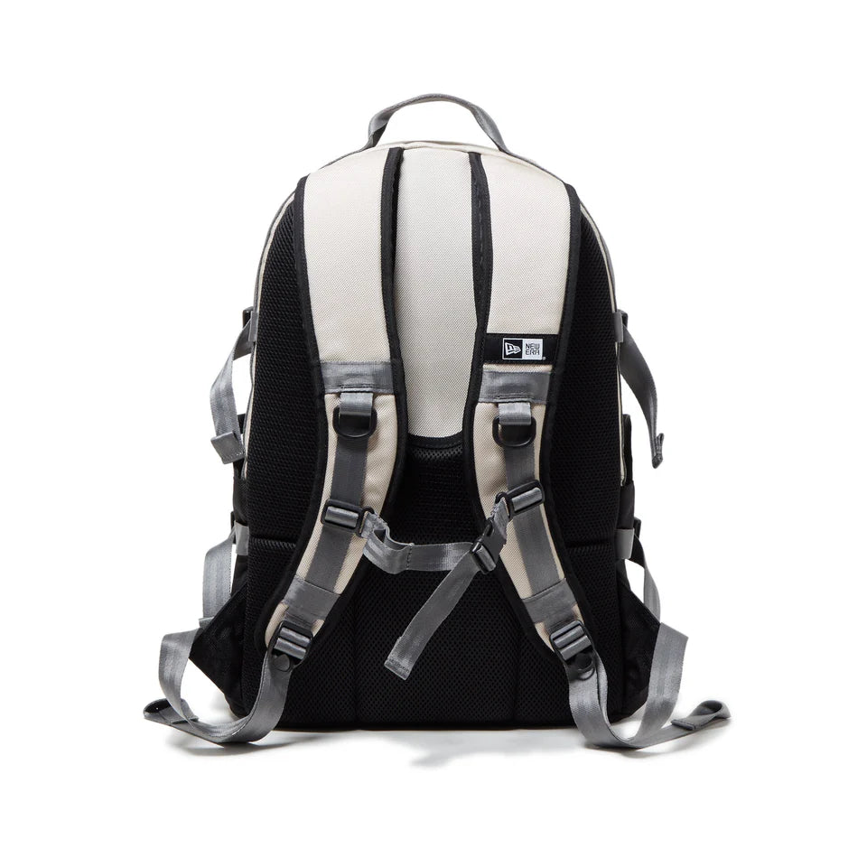 New Era Stone 35L Carrier Pack