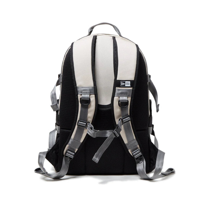 New Era Stone 35L Carrier Pack