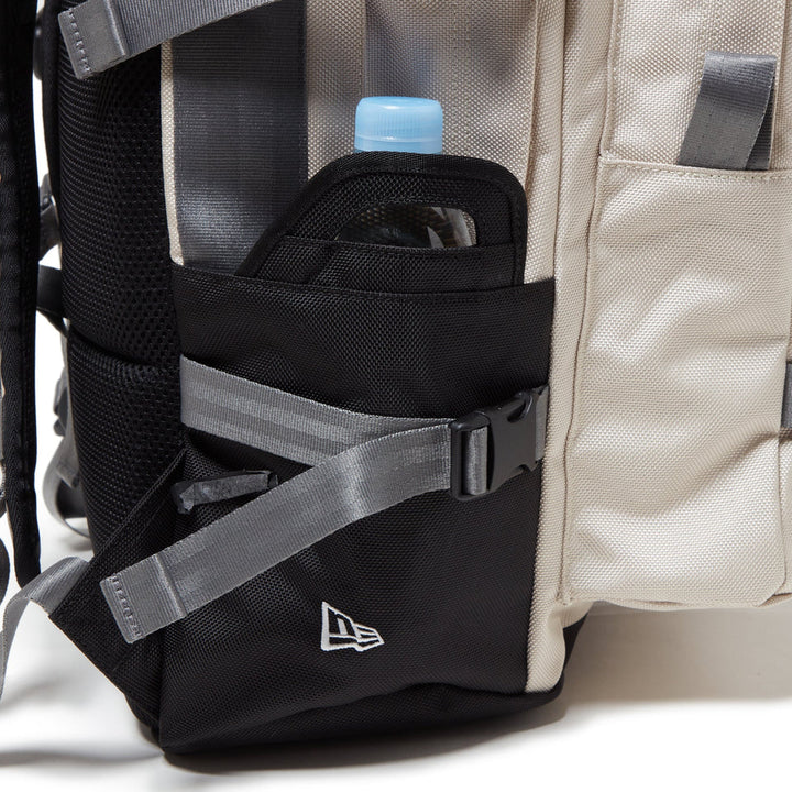 New Era Stone 35L Carrier Pack
