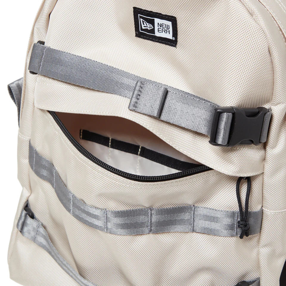 New Era Stone 35L Carrier Pack