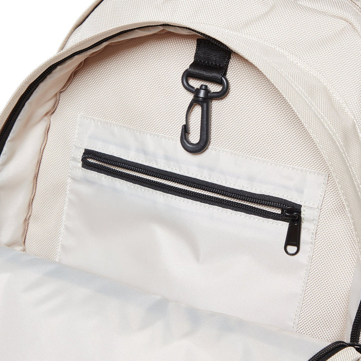 New Era Stone 35L Carrier Pack