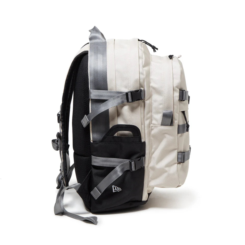 New Era Stone 35L Carrier Pack