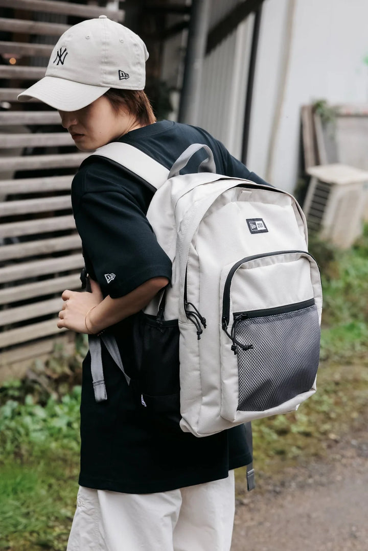 New Era Stone 35L Campus Pack