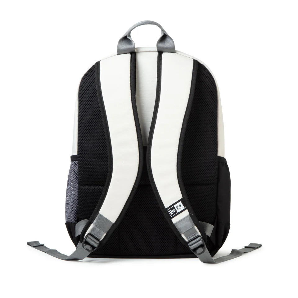 New Era Stone 35L Campus Pack