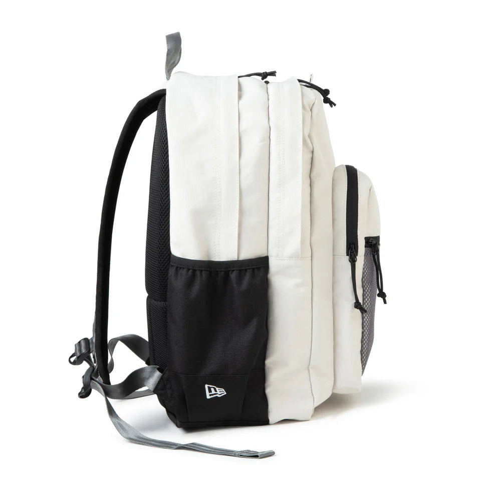 New Era Stone 35L Campus Pack