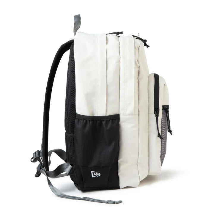 New Era Stone 35L Campus Pack