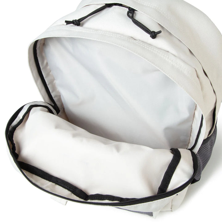 New Era Stone 35L Campus Pack