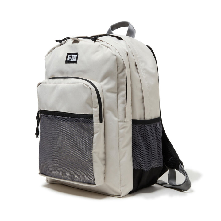 New Era Stone 35L Campus Pack