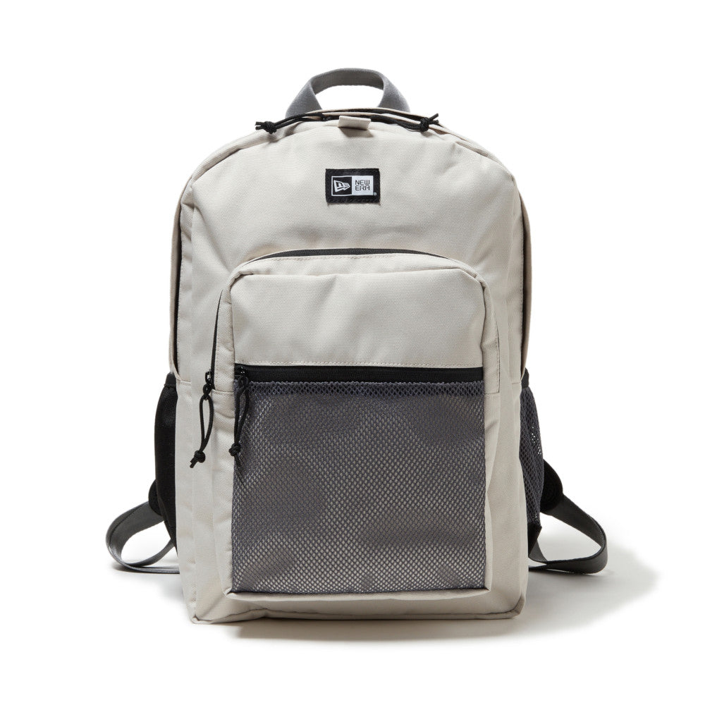 New Era Stone 35L Campus Pack