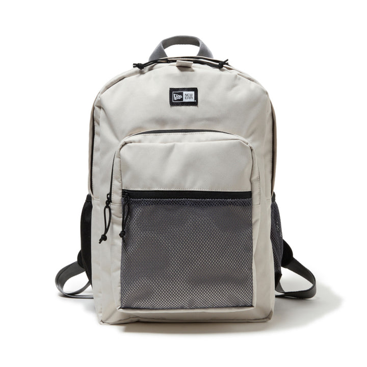 New Era Stone 35L Campus Pack