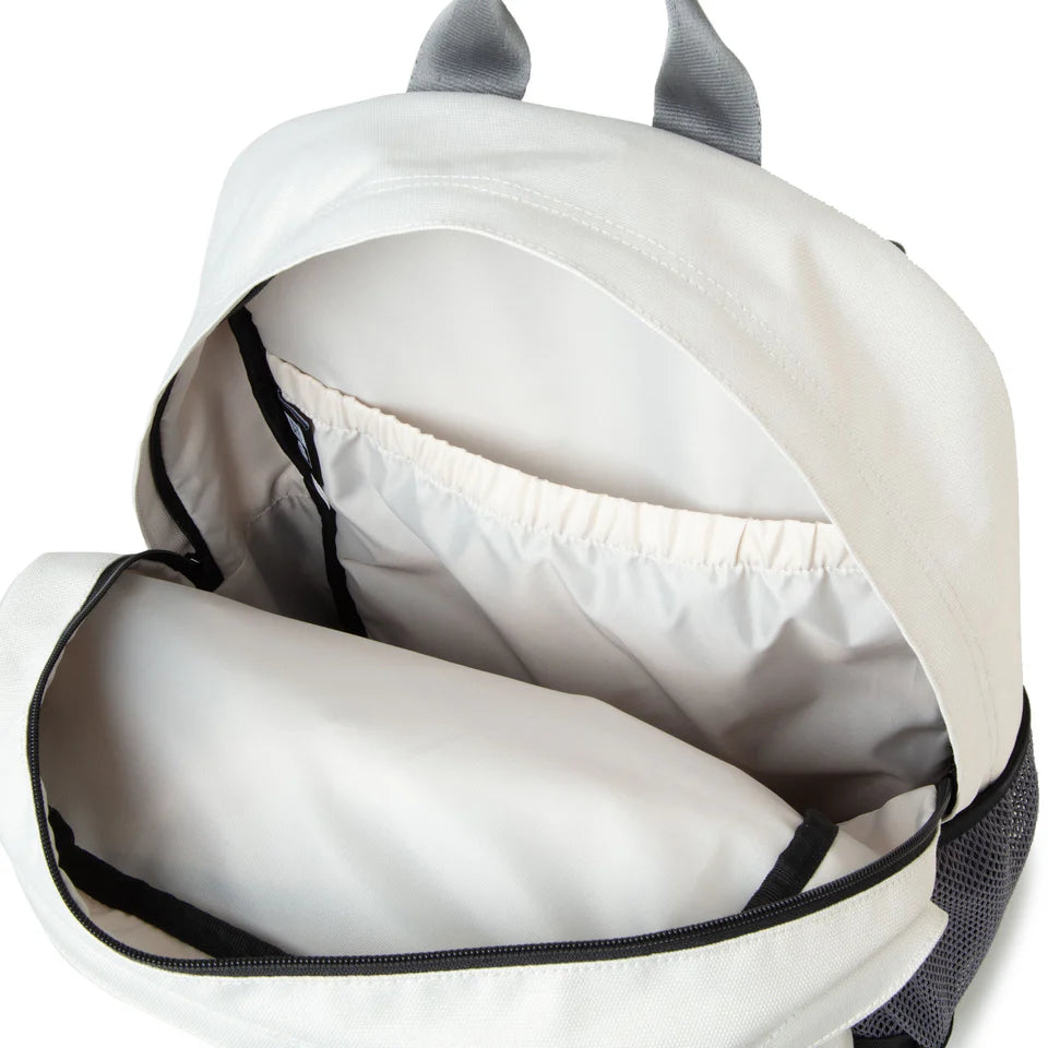 New Era Stone 35L Campus Pack