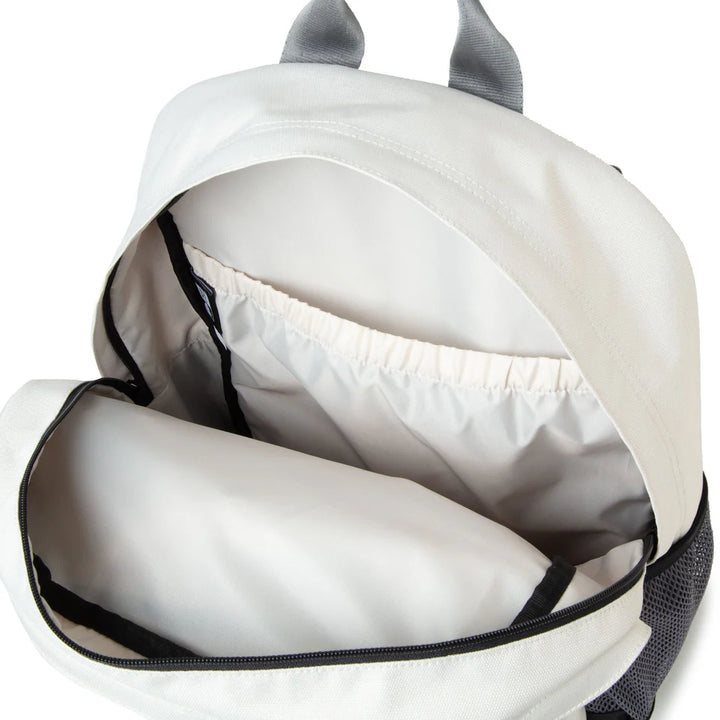 New Era Stone 35L Campus Pack