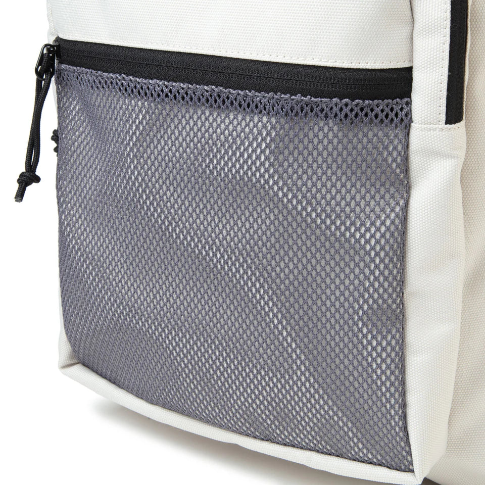 New Era Stone 35L Campus Pack