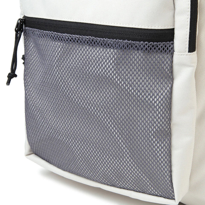 New Era Stone 35L Campus Pack