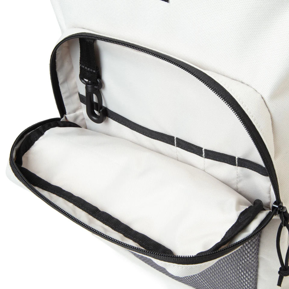 New Era Stone 35L Campus Pack