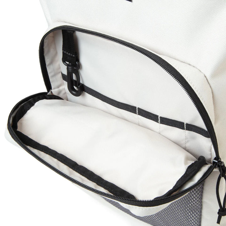 New Era Stone 35L Campus Pack