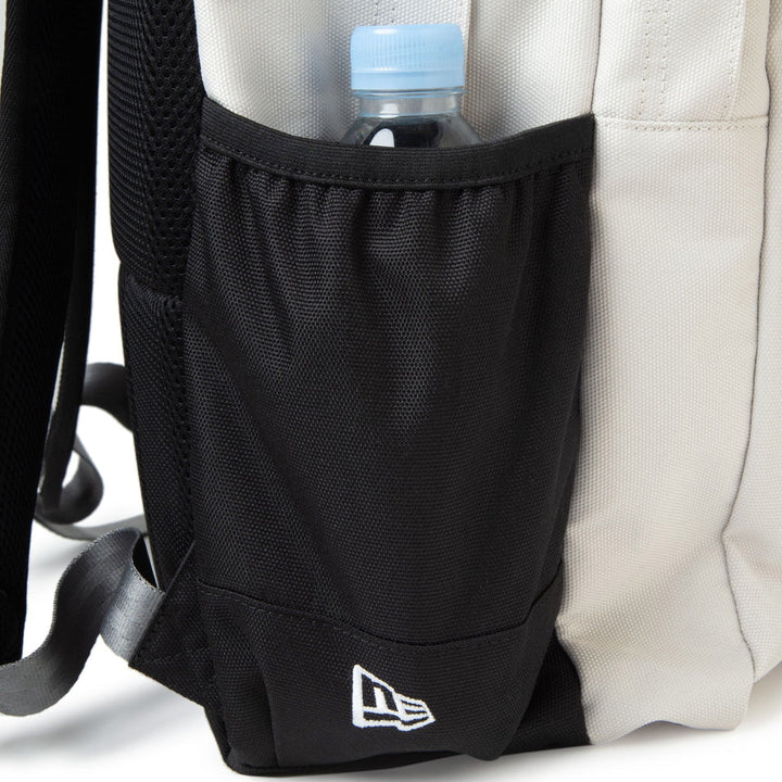 New Era Stone 35L Campus Pack