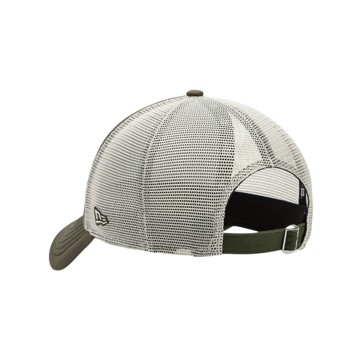 9FORTY K-Frame Originators Green Adjustable