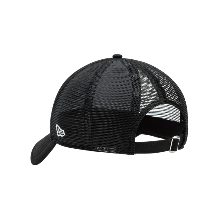 9FORTY K-Frame Originators Black Adjustable