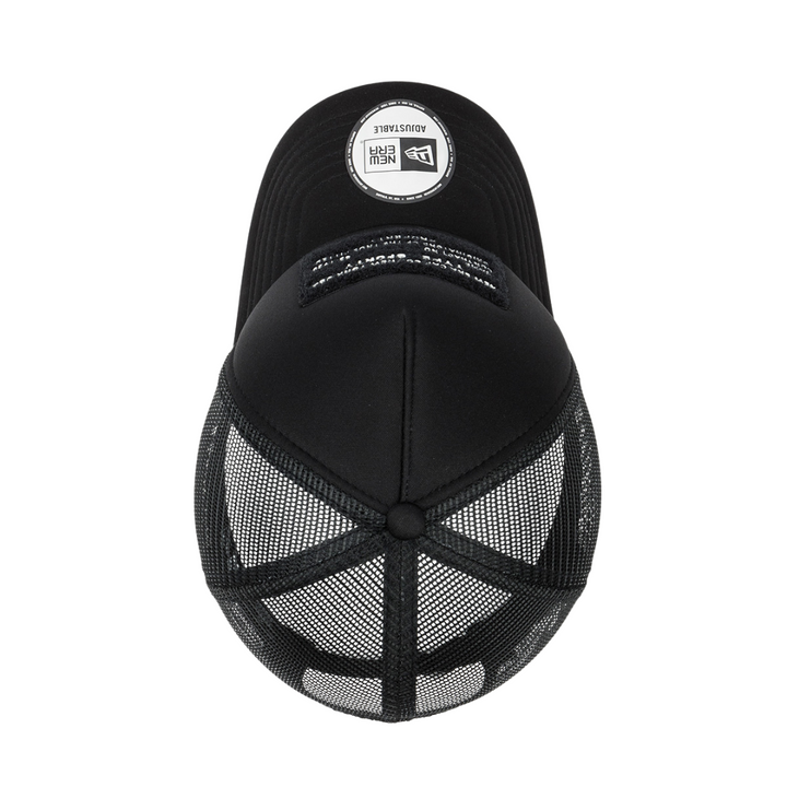 9FORTY K-Frame Originators Black Adjustable