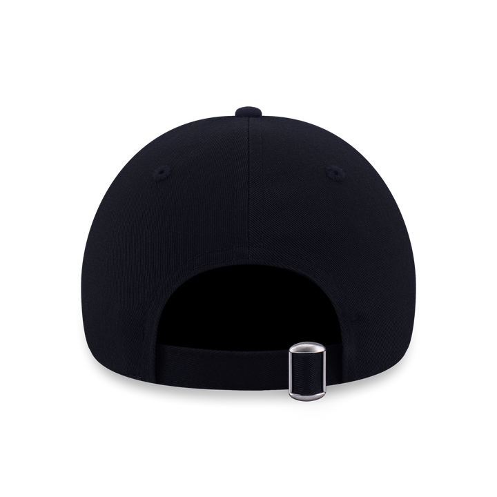9FORTY Kids New Era x Sport B CNY 2025 Black Adjustable