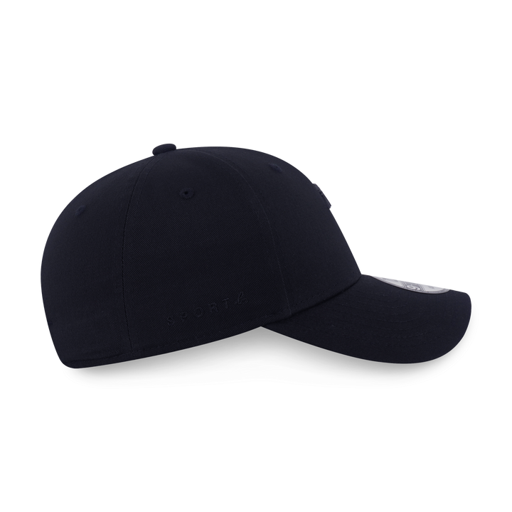 9FORTY New Era x Sport B CNY 2025 Black Adjustable