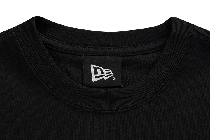 Las Vegas Raiders Nation Short Sleeves T-Shirt