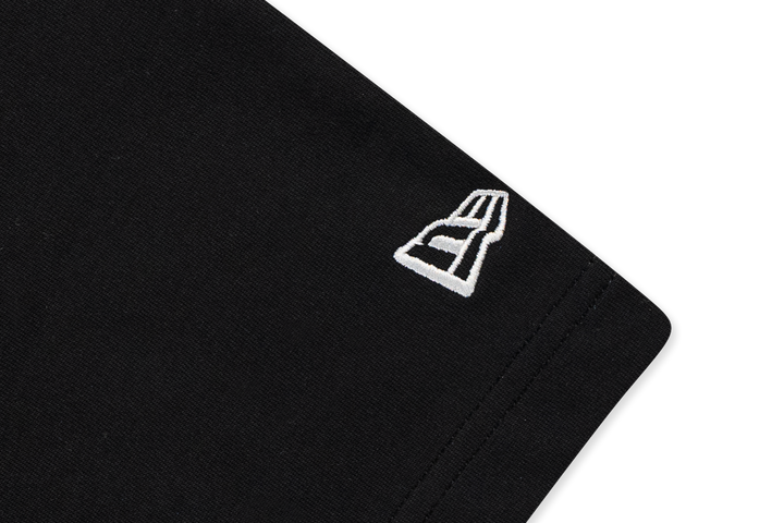 Las Vegas Raiders Nation Short Sleeves T-Shirt
