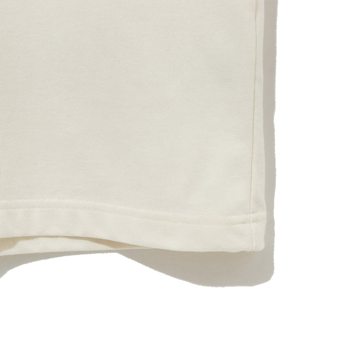 New Era Water Fountain Ice Short Sleeve T-Shirt