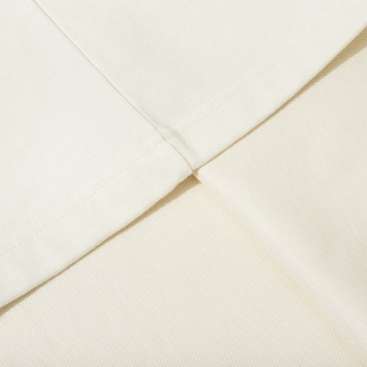 New Era Water Fountain Ice Short Sleeve T-Shirt