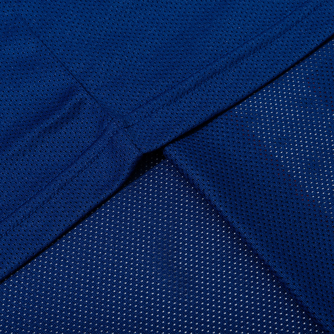 NFL New York Giants Blue Korea Jersey