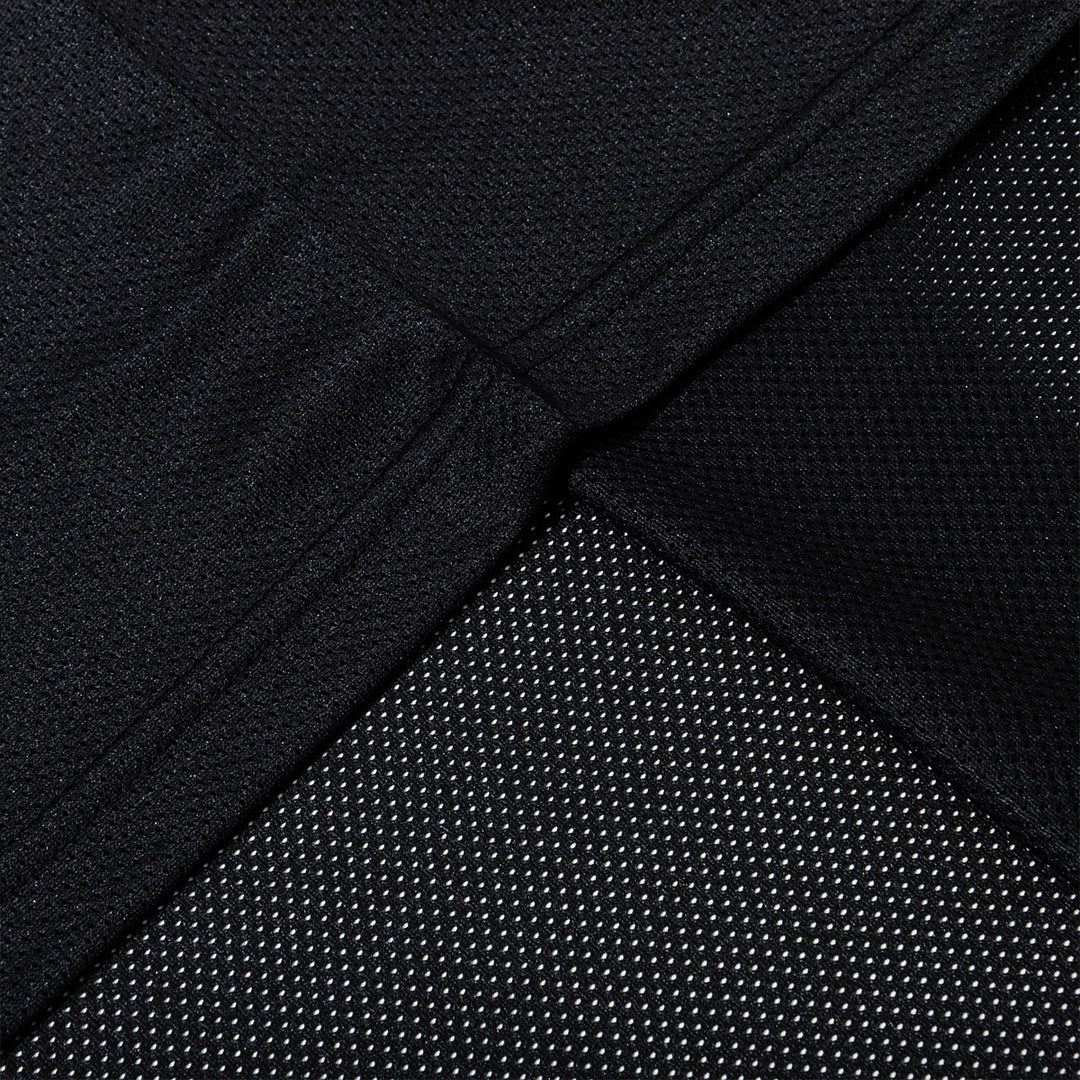 NFL Las Vegas Raiders Black Jersey