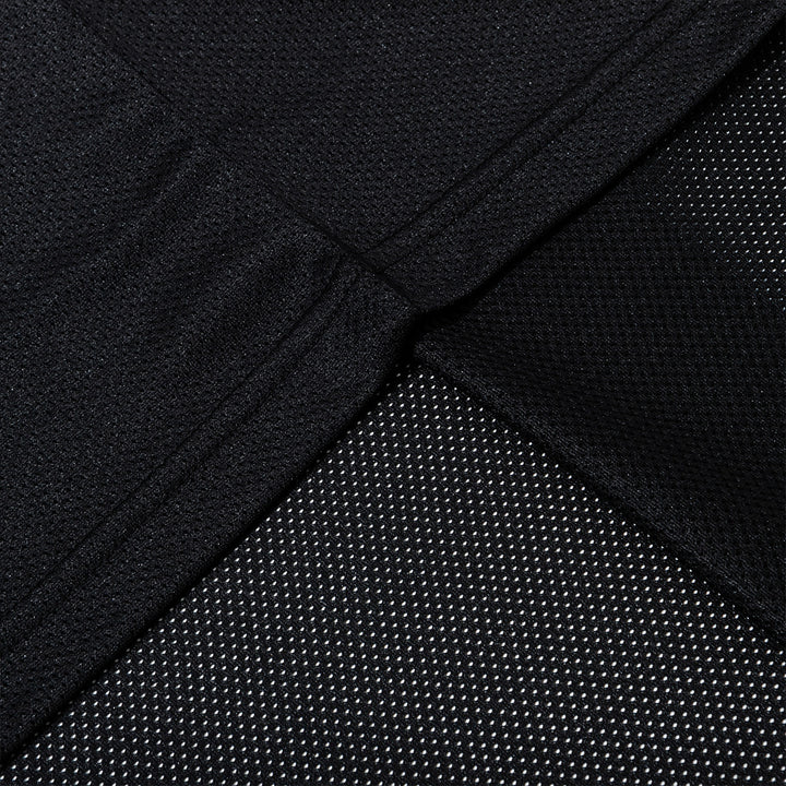 NFL Las Vegas Raiders Black Jersey