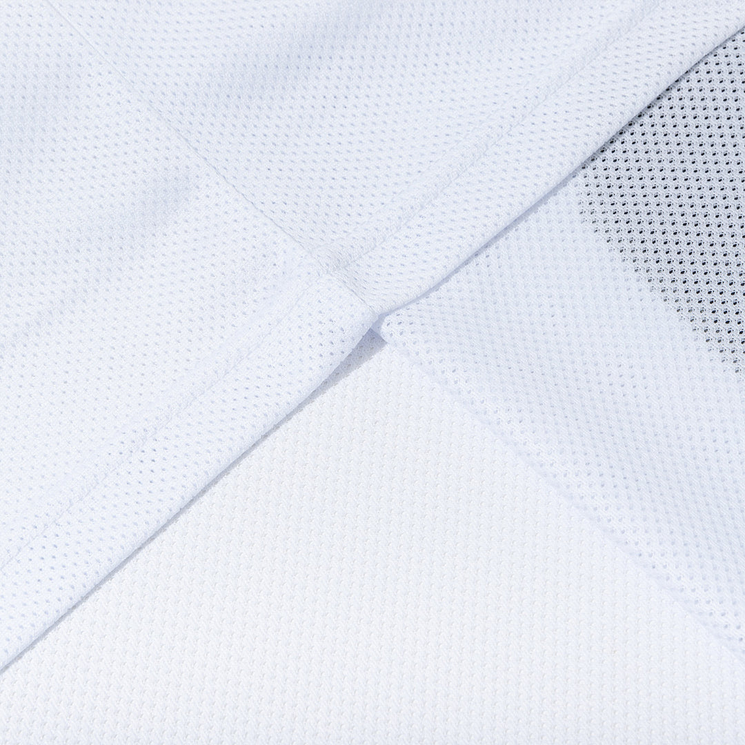 NFL Dallas Cowboys White Korea Jersey